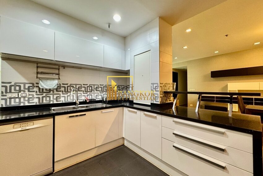 18394 Image-07
