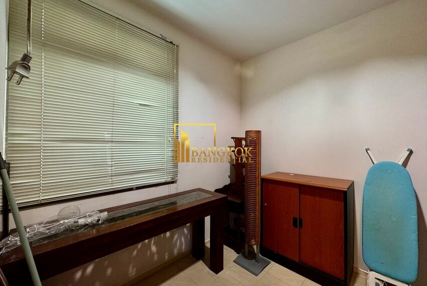 18394 Image-21
