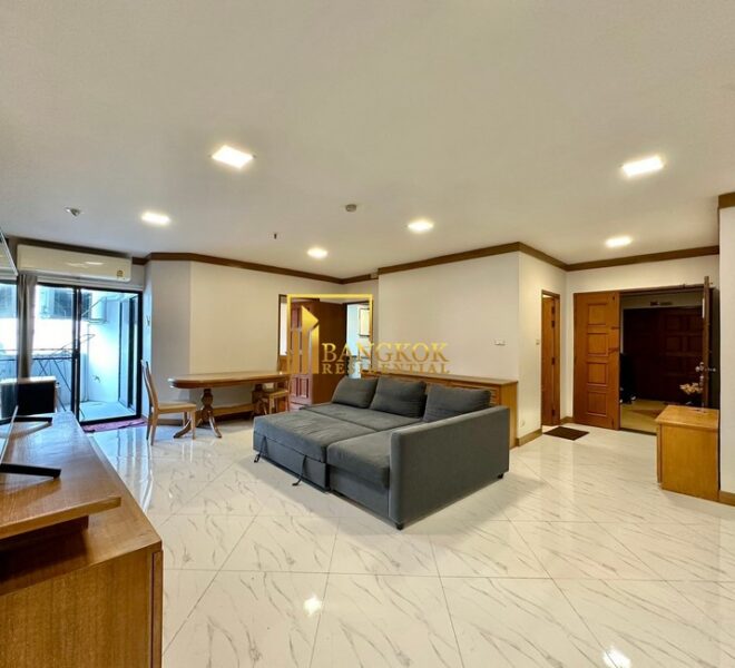 18396 Image-01