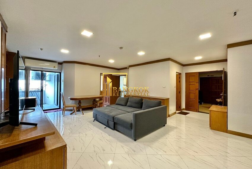 18396 Image-01
