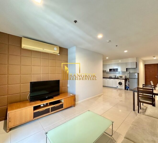 18398 Image-02