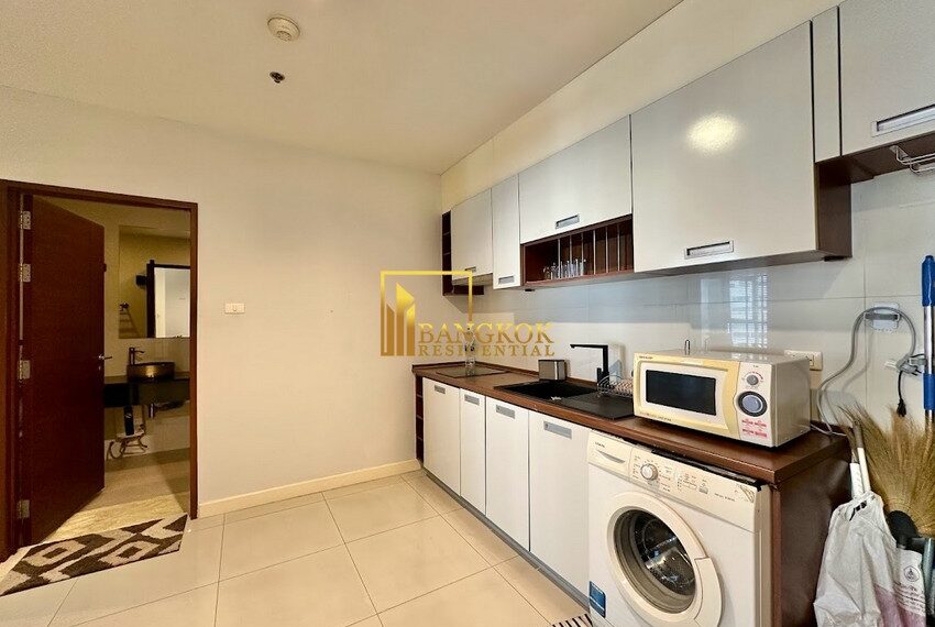 18398 Image-07