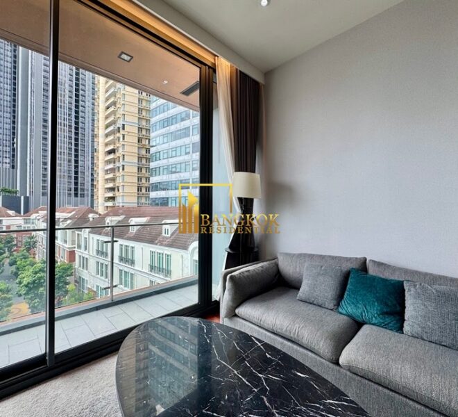 18401 Image-02