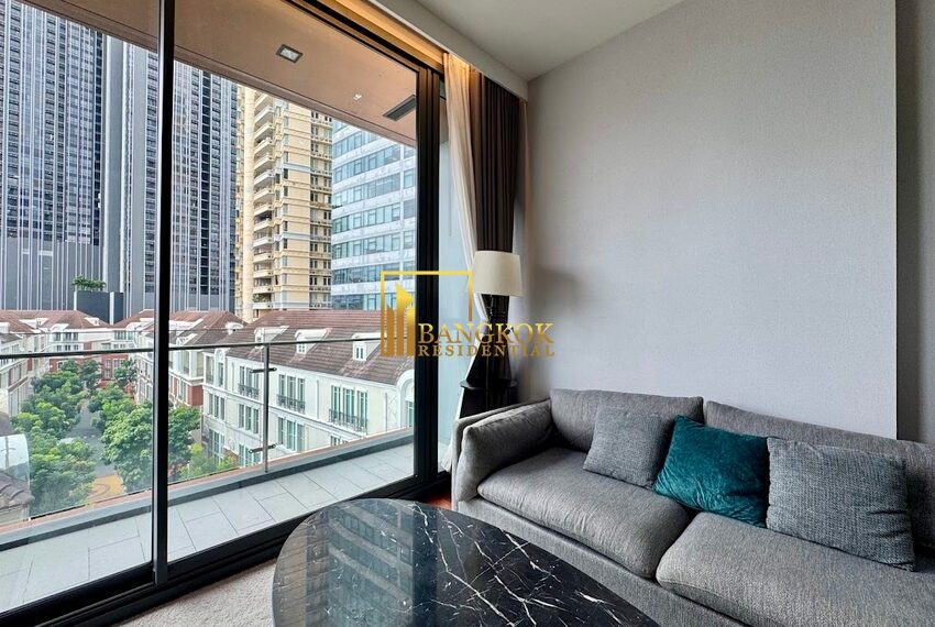 18401 Image-02
