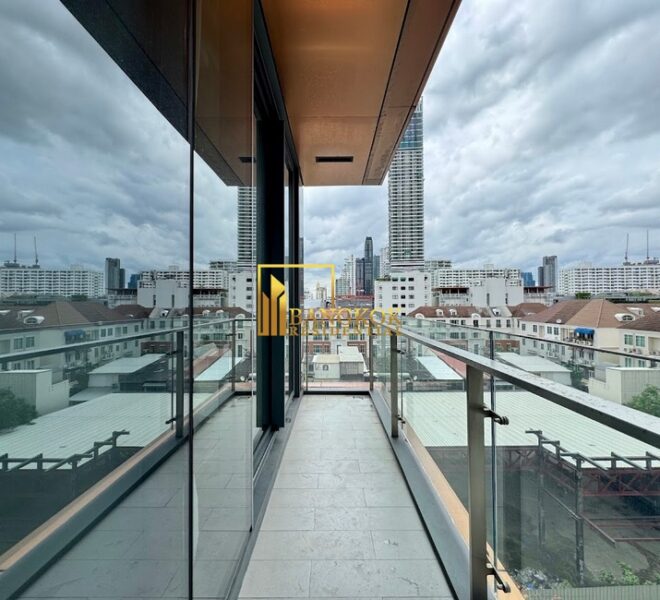 18401 Image-04