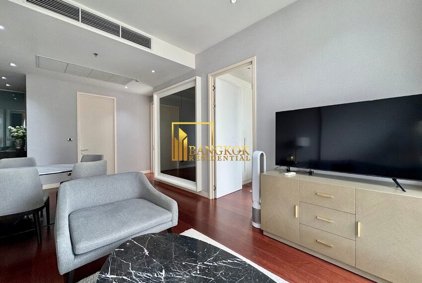 18401 Image-08