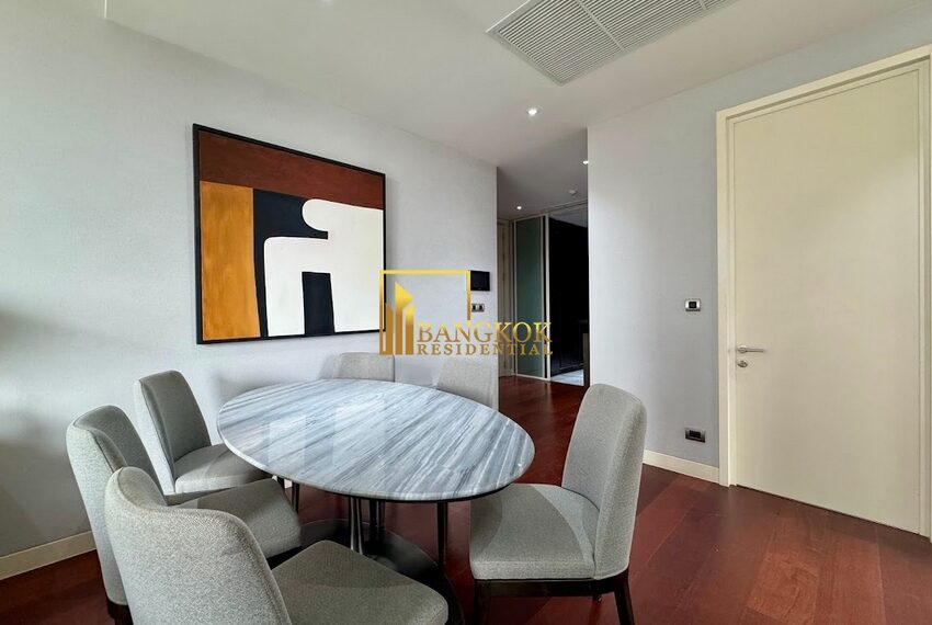 18401 Image-09