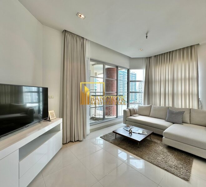 18405 Image-01