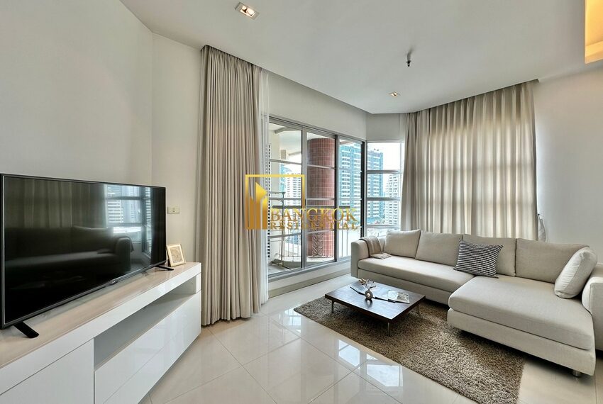 18405 Image-01