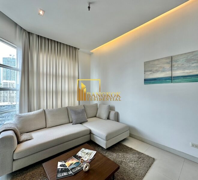 18405 Image-02