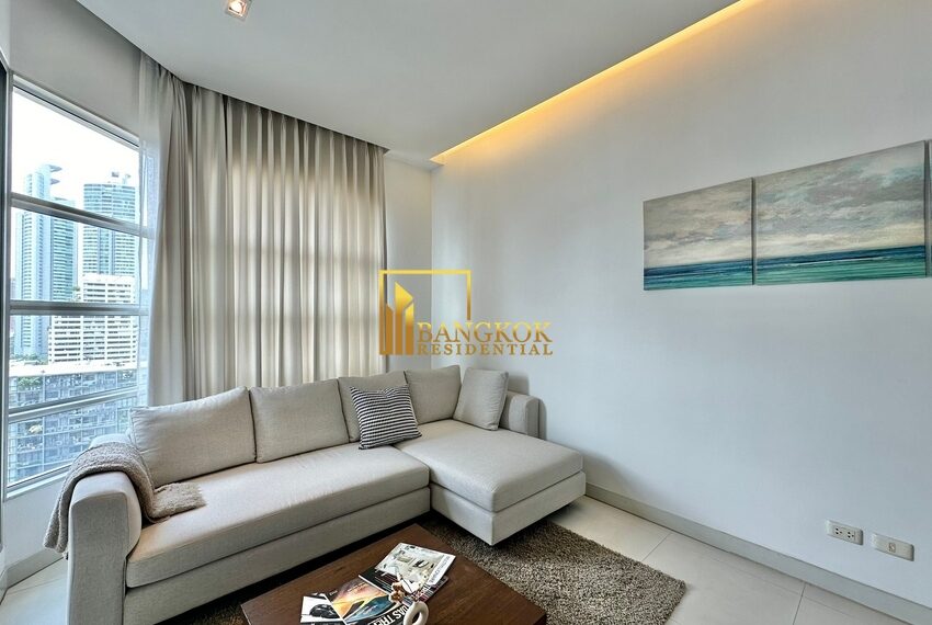18405 Image-02