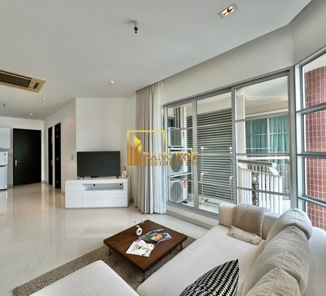 18405 Image-03