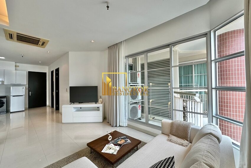 18405 Image-03
