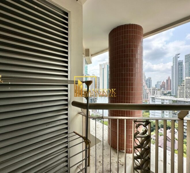 18405 Image-04