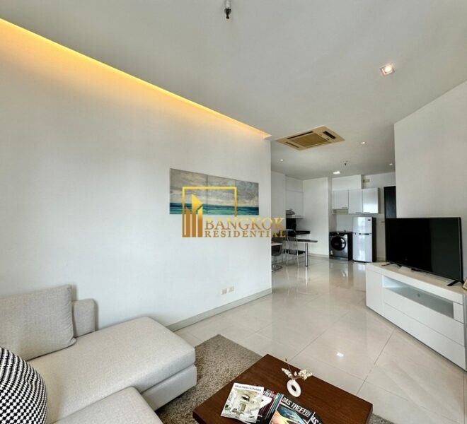 18405 Image-05