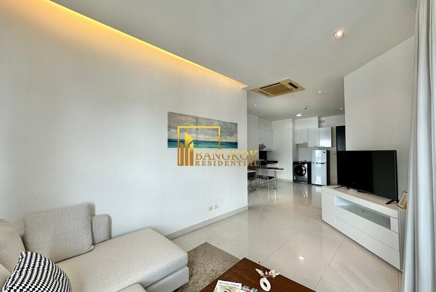18405 Image-05