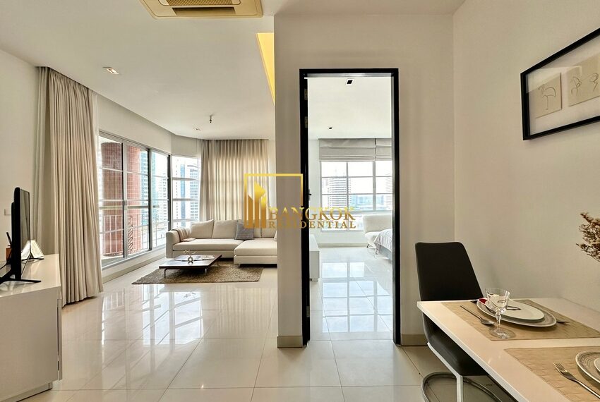 18405 Image-06