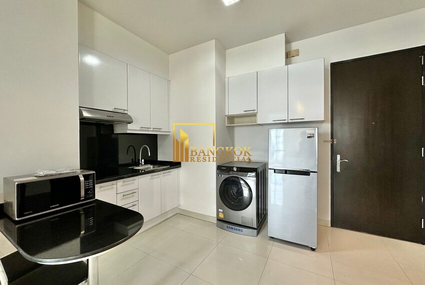 18405 Image-08
