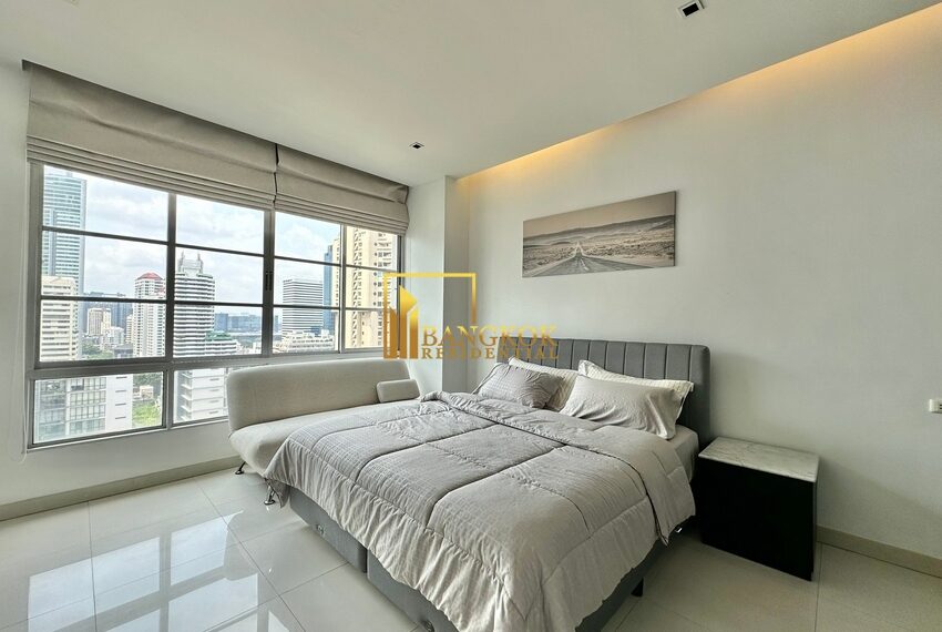 18405 Image-09