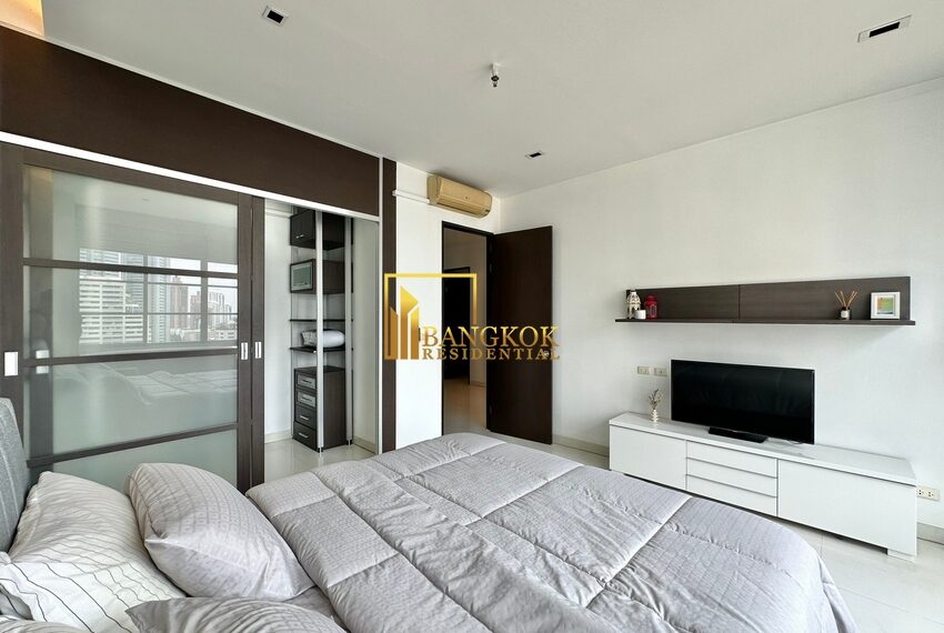 18405 Image-11