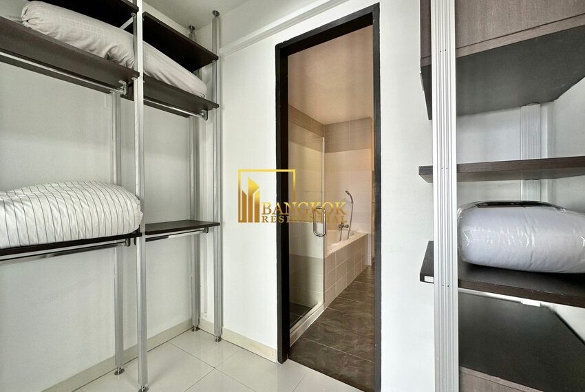 18405 Image-13