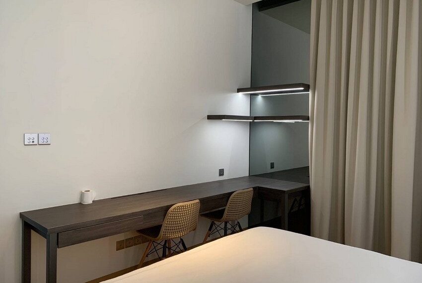 18407 Image-04