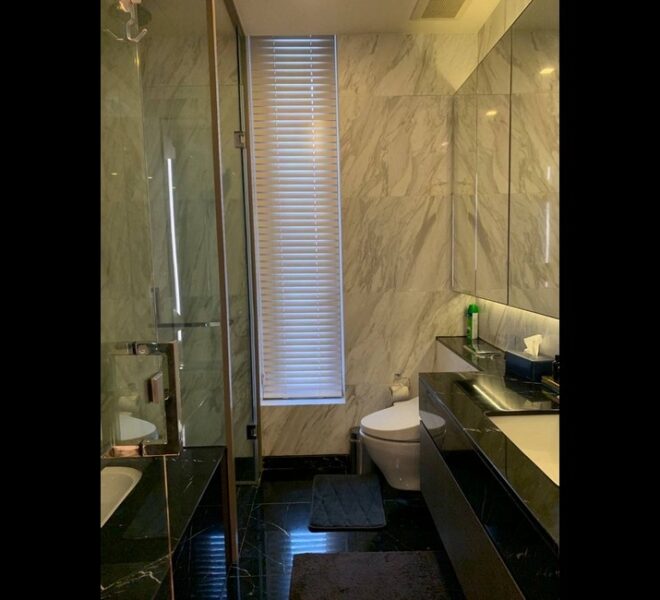 18407 Image-05