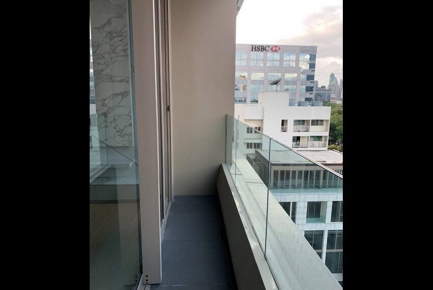 18407 Image-07