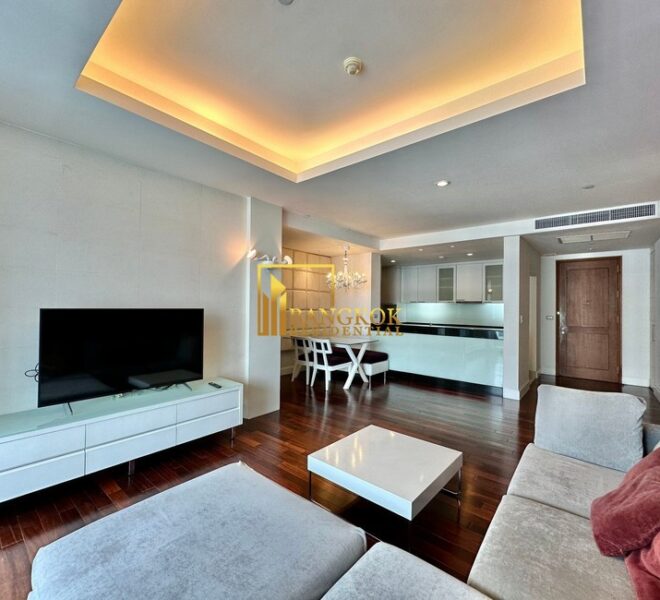 18408 Image-01