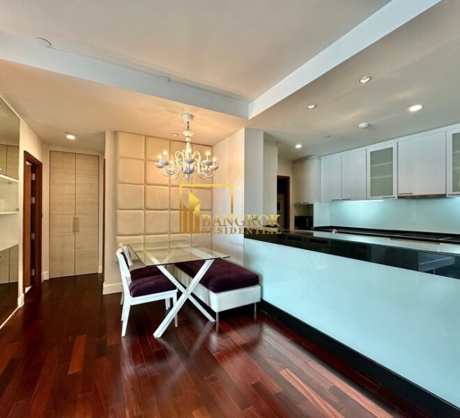 18408 Image-06