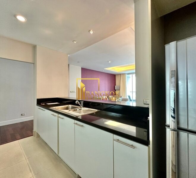 18408 Image-08