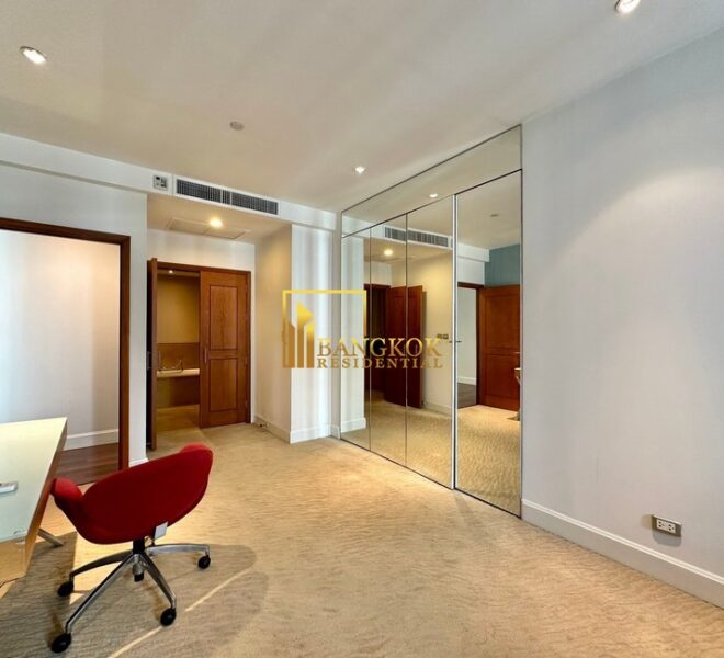 18408 Image-13
