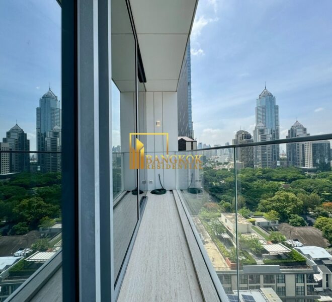 18411 Image-04
