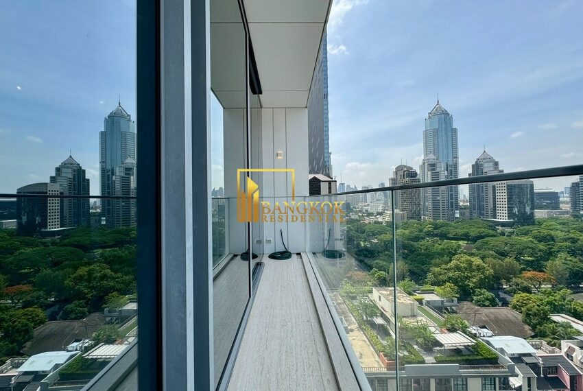 18411 Image-04