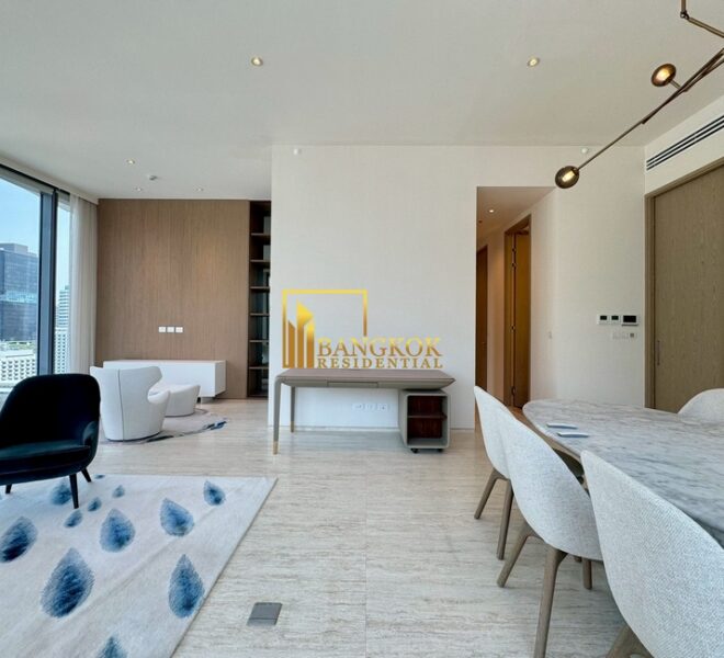 18411 Image-06