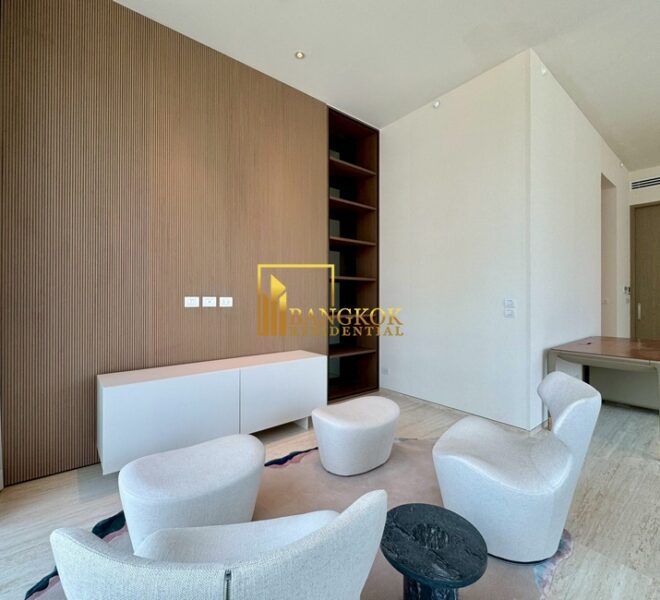 18411 Image-07