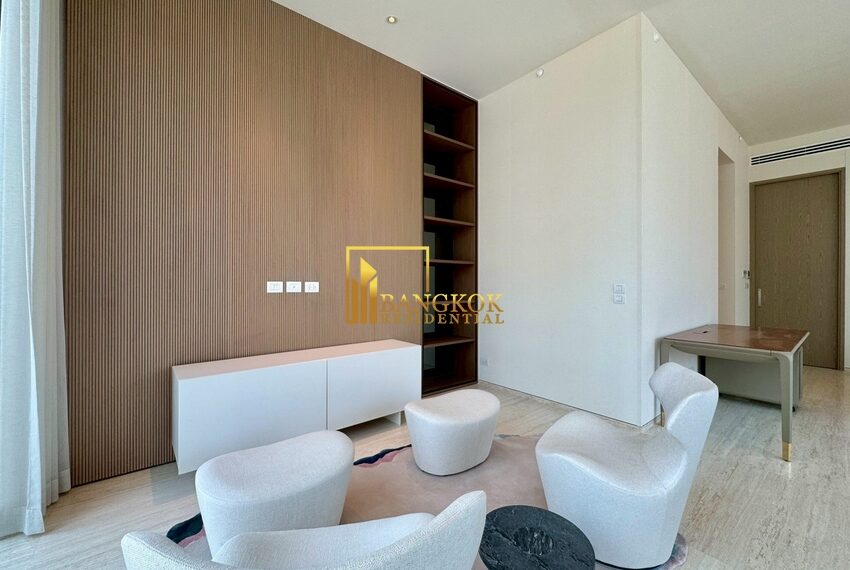 18411 Image-07