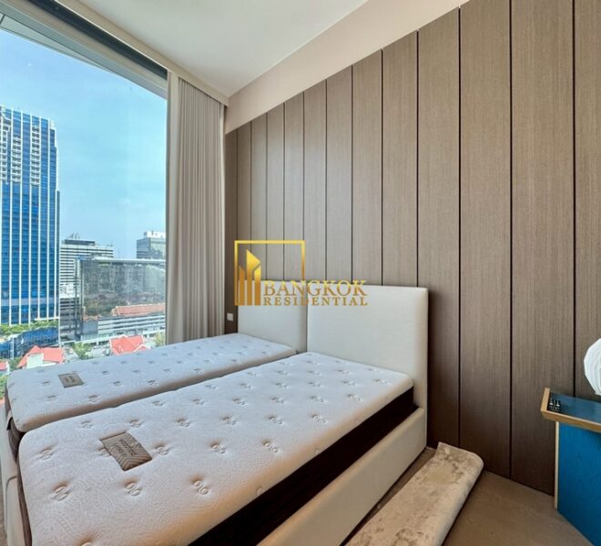 18411 Image-22
