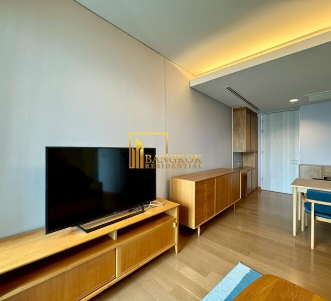 18418 Image-06