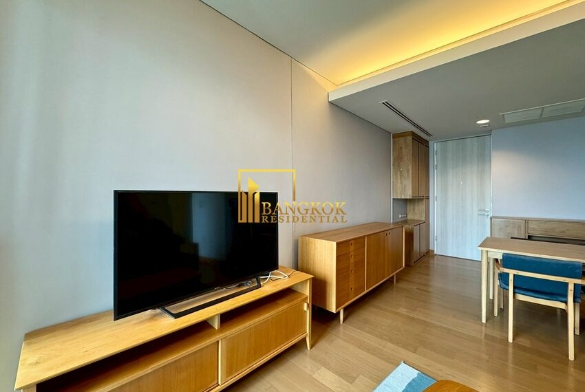 18418 Image-06
