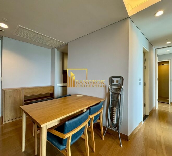 18418 Image-07