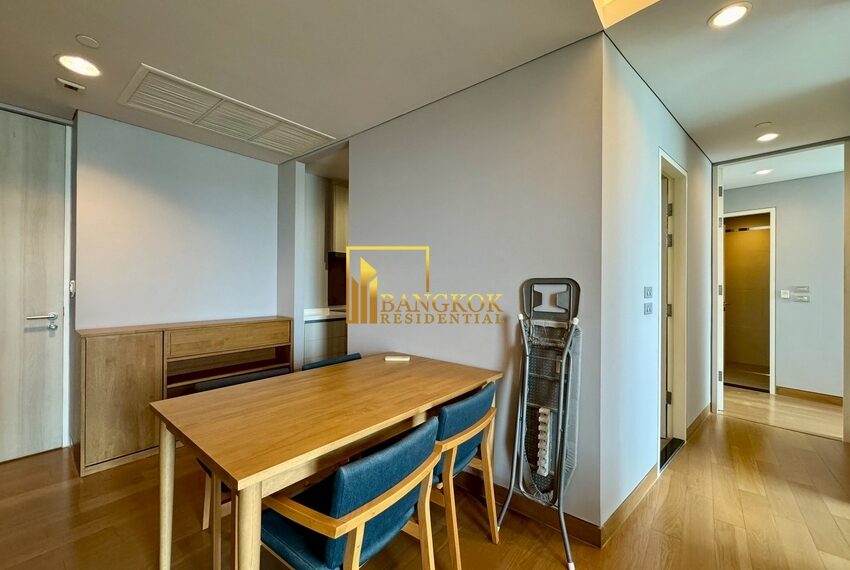 18418 Image-07