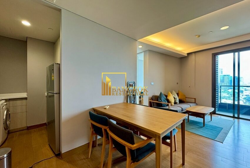 18418 Image-08