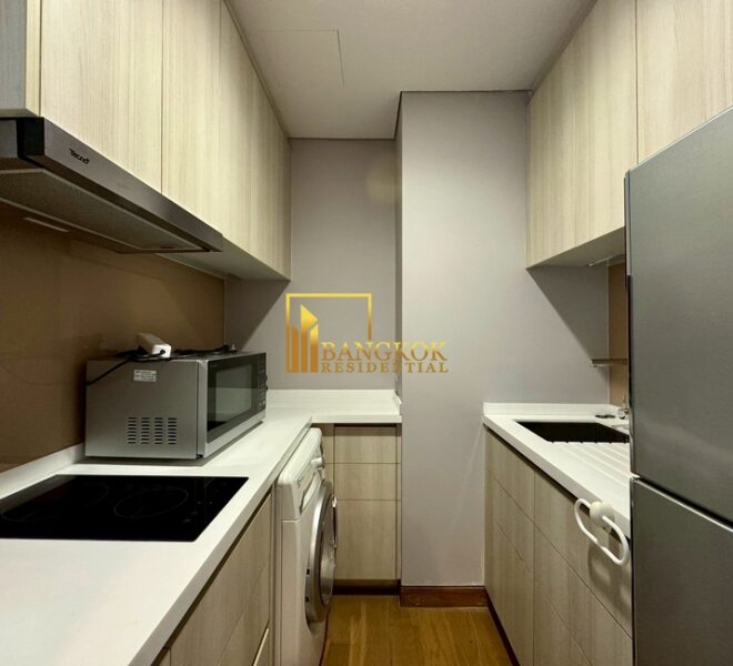 18418 Image-09