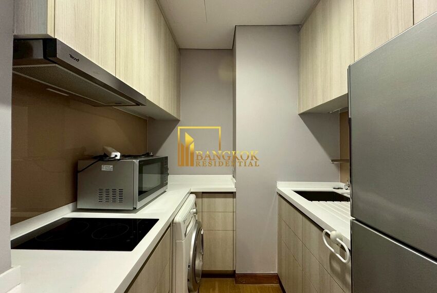 18418 Image-09