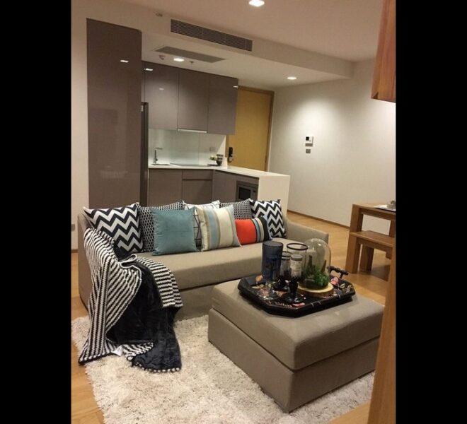 18424 Image-02