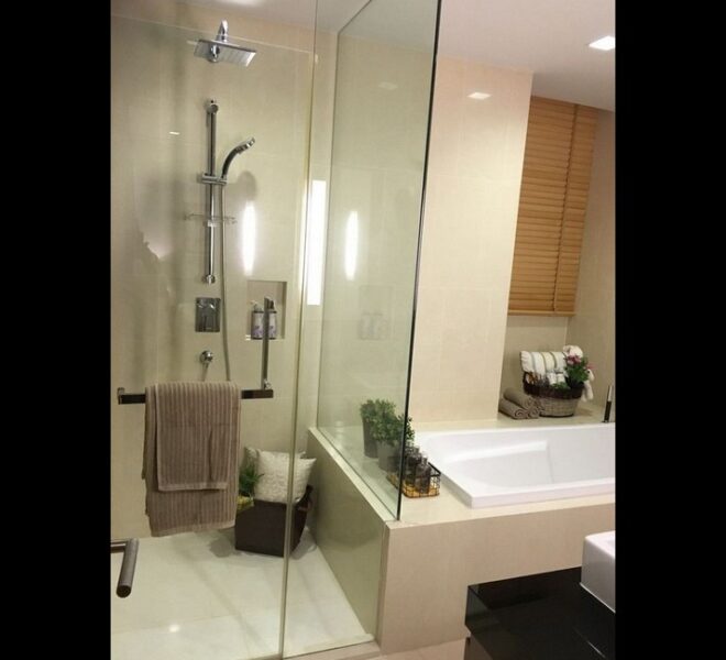 18424 Image-07