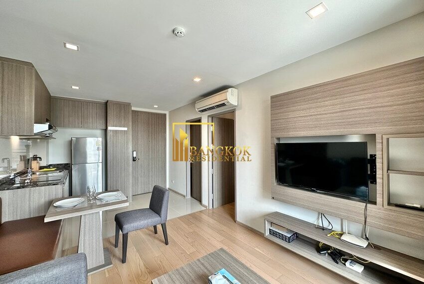 18432 Image-01