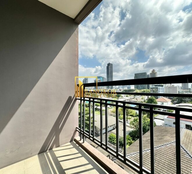 18432 Image-03