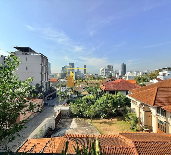 18434 Image-05